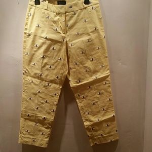 listing-status-banner